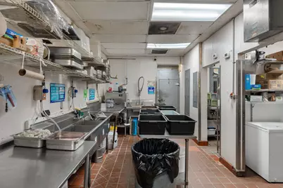 480 Mary Esther Boulevard, Fort Walton Beach, FL 32548 - Photo 30