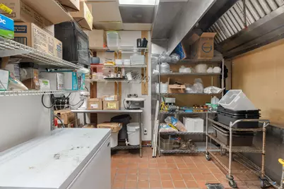 480 Mary Esther Boulevard, Fort Walton Beach, FL 32548 - Photo 26