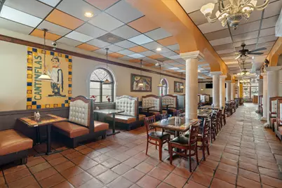 480 Mary Esther Boulevard, Fort Walton Beach, FL 32548 - Photo 12