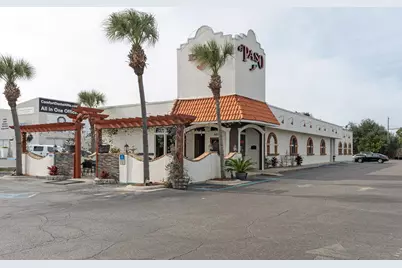 480 Mary Esther Boulevard, Fort Walton Beach, FL 32548 - Photo 4