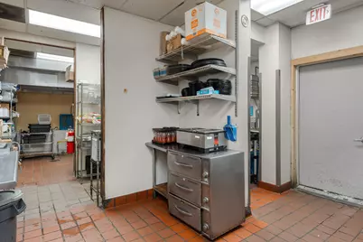 480 Mary Esther Boulevard, Fort Walton Beach, FL 32548 - Photo 28