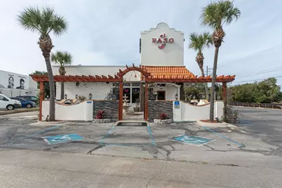 480 Mary Esther Boulevard, Fort Walton Beach, FL 32548 - Photo 2