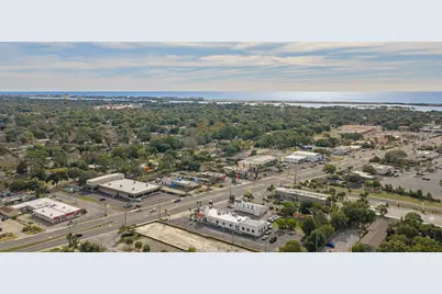 480 Mary Esther Boulevard, Fort Walton Beach, FL 32548 - Photo 52