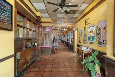 480 Mary Esther Boulevard, Fort Walton Beach, FL 32548 - Photo 8