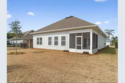 382 Lightning Bug Lane, Freeport, FL 32439 - Photo 20