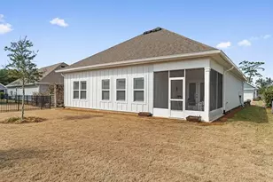 382 Lightning Bug Ln, Freeport, FL 32439 - Photo 20