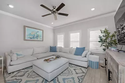 382 Lightning Bug Lane, Freeport, FL 32439 - Photo 2