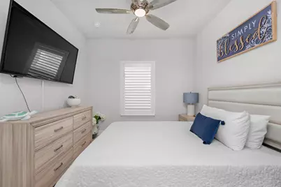 382 Lightning Bug Lane, Freeport, FL 32439 - Photo 12