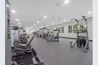 382 Lightning Bug Lane, Freeport, FL 32439 - Photo 24