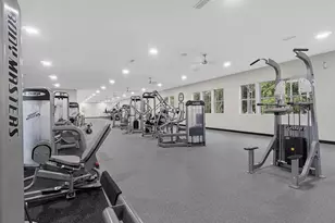 382 Lightning Bug Ln, Freeport, FL 32439 - Photo 24