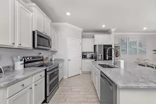 382 Lightning Bug Ln, Freeport, FL 32439 - Photo 6