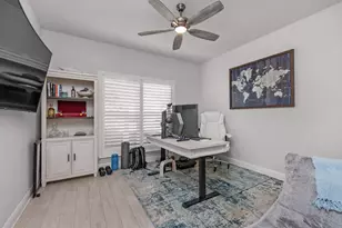 382 Lightning Bug Ln, Freeport, FL 32439 - Photo 14