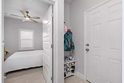 382 Lightning Bug Lane, Freeport, FL 32439 - Photo 16