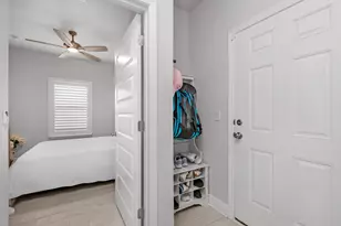 382 Lightning Bug Ln, Freeport, FL 32439 - Photo 16