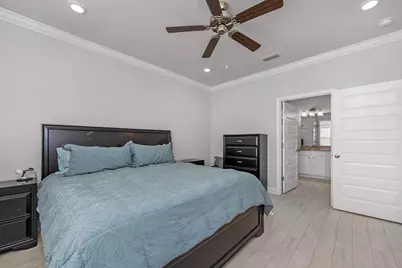 382 Lightning Bug Lane, Freeport, FL 32439 - Photo 8