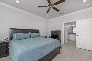 382 Lightning Bug Ln, Freeport, FL 32439 - Photo 8