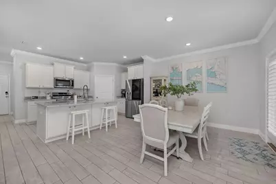 382 Lightning Bug Lane, Freeport, FL 32439 - Photo 4