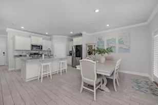 382 Lightning Bug Ln, Freeport, FL 32439 - Photo 4