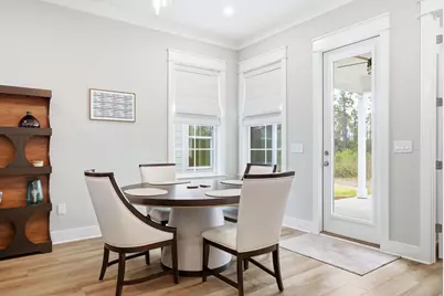 323 Suwannee Drive #72A, Inlet Beach, FL 32461 - Photo 10