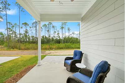 323 Suwannee Drive #72A, Inlet Beach, FL 32461 - Photo 22