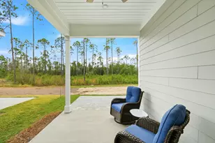 323 Suwannee Dr, Inlet Beach, FL 32461 - Photo 22