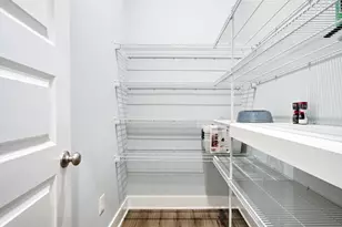 323 Suwannee Dr, Inlet Beach, FL 32461 - Photo 16