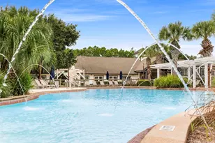 323 Suwannee Dr, Inlet Beach, FL 32461 - Photo 26