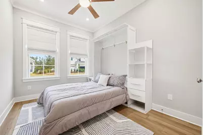 323 Suwannee Drive #72A, Inlet Beach, FL 32461 - Photo 12