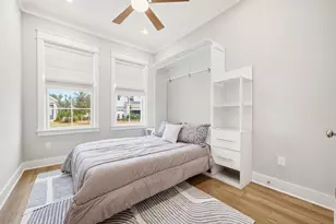 323 Suwannee Dr, Inlet Beach, FL 32461 - Photo 12