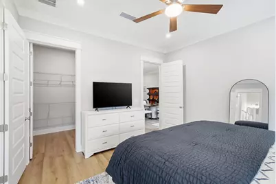 323 Suwannee Drive #72A, Inlet Beach, FL 32461 - Photo 18