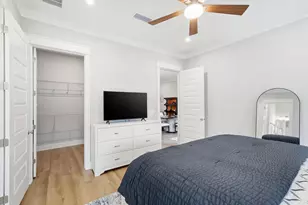 323 Suwannee Dr, Inlet Beach, FL 32461 - Photo 18