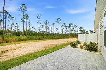 323 Suwannee Drive #72A, Inlet Beach, FL 32461 - Photo 24