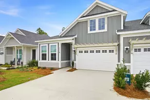 323 Suwannee Dr, Inlet Beach, FL 32461 - Photo 2