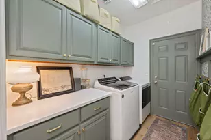 110 Creve Core Dr, Crestview, FL 32539 - Photo 28