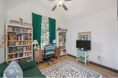 110 Creve Core Drive, Crestview, FL 32539 - Photo 22