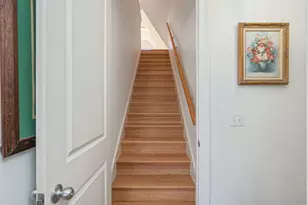 110 Creve Core Dr, Crestview, FL 32539 - Photo 24