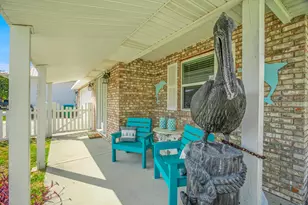 7930 S Lagoon Dr S, Panama City Beach, FL 32408 - Photo 10