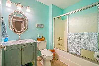 7930 S Lagoon Drive S, Panama City Beach, FL 32408 - Photo 16