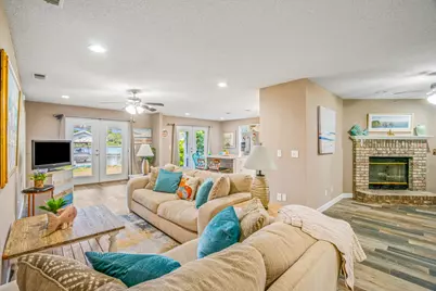 7930 S Lagoon Drive S, Panama City Beach, FL 32408 - Photo 26