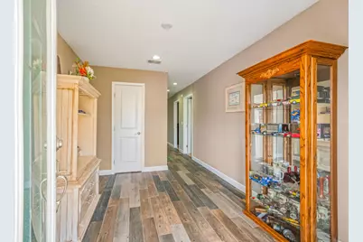 7930 S Lagoon Drive S, Panama City Beach, FL 32408 - Photo 12