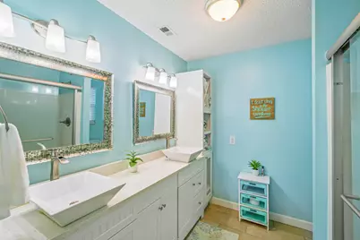 7930 S Lagoon Drive S, Panama City Beach, FL 32408 - Photo 42