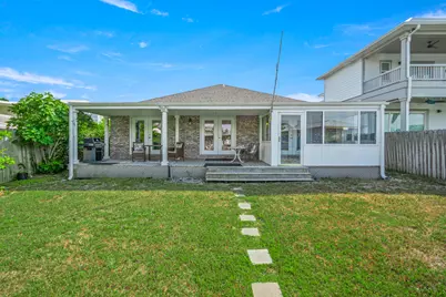 7930 S Lagoon Drive S, Panama City Beach, FL 32408 - Photo 32