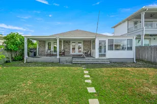 7930 S Lagoon Dr S, Panama City Beach, FL 32408 - Photo 32