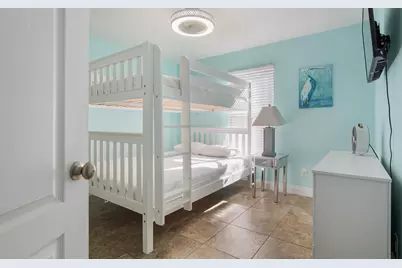 7109 S Lagoon Drive S, Panama City Beach, FL 32408 - Photo 28