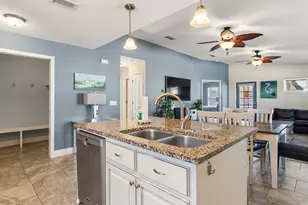 7109 S Lagoon Dr S, Panama City Beach, FL 32408 - Photo 10