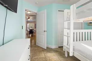 7109 S Lagoon Dr S, Panama City Beach, FL 32408 - Photo 30