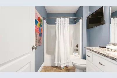 7109 S Lagoon Drive S, Panama City Beach, FL 32408 - Photo 26