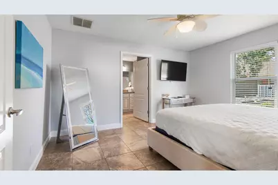 7109 S Lagoon Drive S, Panama City Beach, FL 32408 - Photo 16