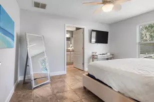 7109 S Lagoon Dr S, Panama City Beach, FL 32408 - Photo 16