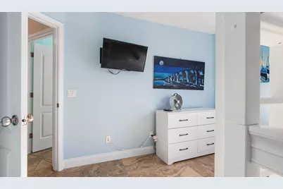 7109 S Lagoon Drive S, Panama City Beach, FL 32408 - Photo 24